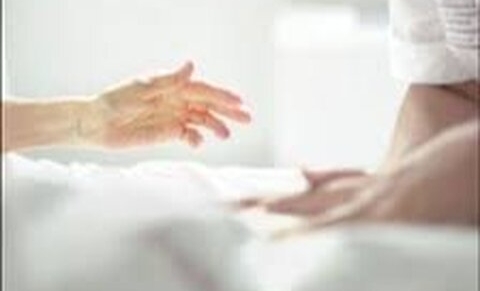 La pratique de l'euthanasie nuit-elle au développement des soins palliatifs?