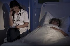 La question du filtre palliatif pour les demandes d’euthanasie