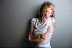 Le nombre des interruptions médicales de grossesse est sous-estimé