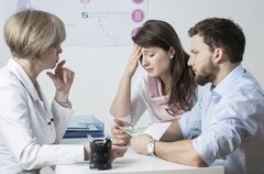 Libéralisation de l'avortement votée au Luxembourg