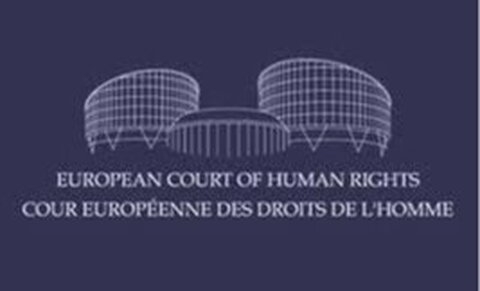Mariage homosexuel et procréation médicalement assistée : Cour européenne des droits de l'homme