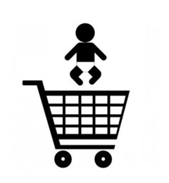 Mère porteuse et couple acheteur d’un bébé condamnés