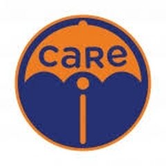 Nouveau rapport de la Commission d’évaluation euthanasie 2012