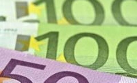 Plus de 24 millions d’euros pour la procréation médicale assistée en Belgique