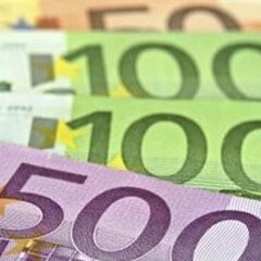 Plus de 24 millions d’euros pour la procréation médicale assistée en Belgique