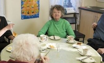Province de Luxembourg : création d’une plate-forme Alzheimer