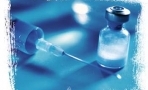 Rapport de la Commission d’évaluation euthanasie 2012