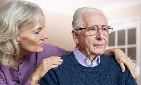 Tien jaar na de euthanasiewet : slipery slope?