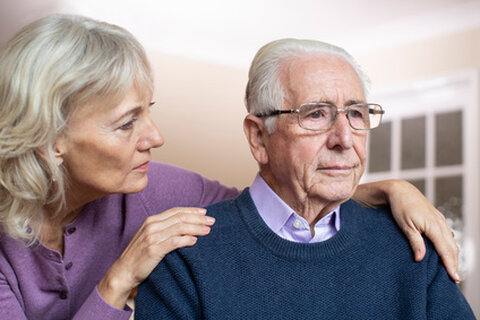 Tien jaar na de euthanasiewet : slipery slope?