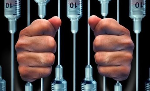 Un détenu euthanasié en Belgique ?