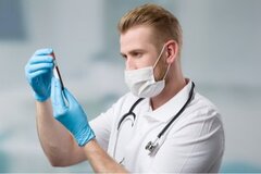 Un Nobel très éthique