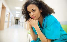 Vaccin ondanks weigering van de ouders