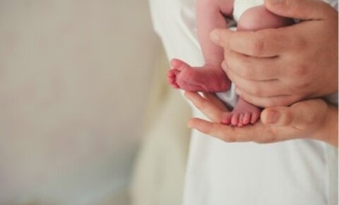 35 bébés médicaments déjà conçus en Belgique
