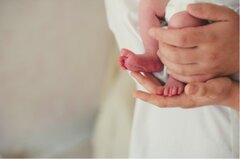 35 bébés médicaments déjà conçus en Belgique