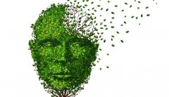 42% Vlamingen verkiest dood boven dementie