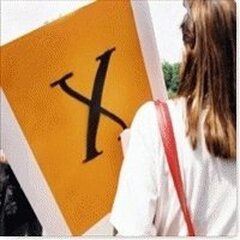 Accouchement dans la discrétion : discussion en Commissions réunies