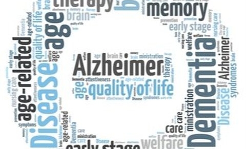 Alzheimer : impact de la limitation du remboursement des médicaments ?