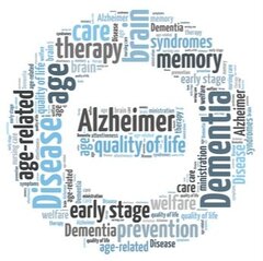 Alzheimer : impact de la limitation du remboursement des médicaments ?