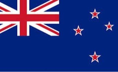Australie et Nouvelle Zélande rejet de la dépénalisation de l'euthanasie