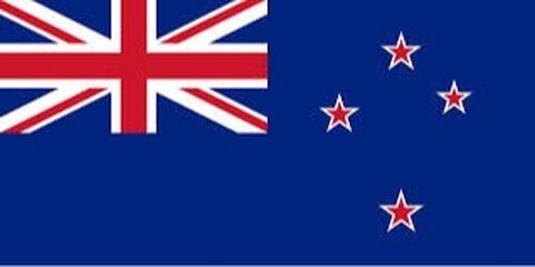 Australie et Nouvelle Zélande rejet de la dépénalisation de l'euthanasie