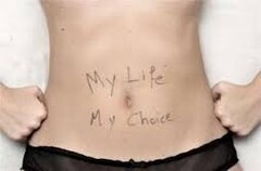 L’avortement est-il devenu un droit ?