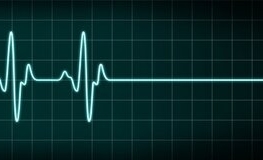 BBC accused of ‘bias’ in favour of assisted suicide