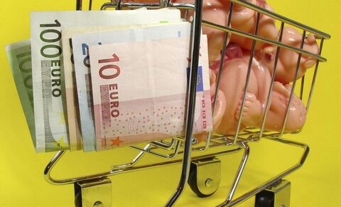 Belgique : certains hôpitaux en Flandre ont  accepté la pratique des mères porteuses