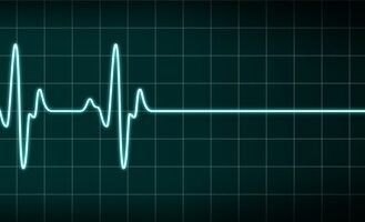 Belgique : toujours plus d'euthanasies : 1432 en 2012