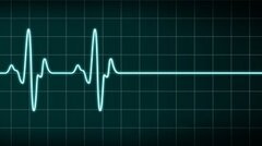 Belgique : toujours plus d'euthanasies : 1432 en 2012