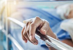 Canada : no to euthanasia and assisted suicide