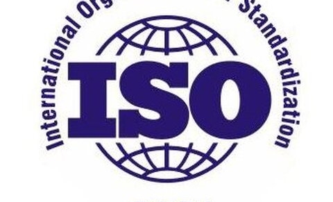 Certification ISO 9001 pour un service de soins palliatifs