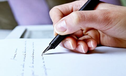Déclaration anticipée pour euthanasie : une brochure en juin