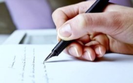 Déclaration anticipée pour euthanasie : une brochure en juin