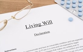 Demandez la Carte de fin de vie de l'IEB !