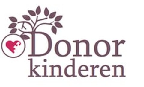 Donneur de sperme : deux enfants malades