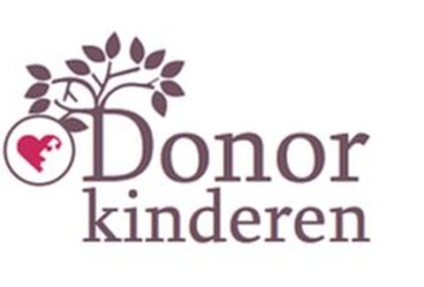 Donneur de sperme : deux enfants malades