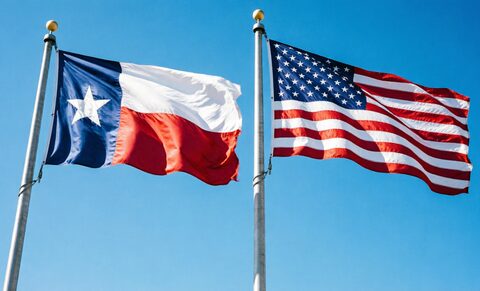 Etats-Unis : la Cour suprême valide une loi du Texas restreignant l'avortement