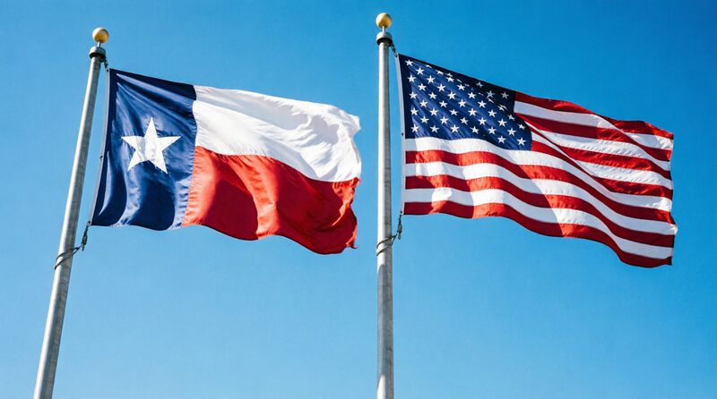 Etats-Unis : la Cour suprême valide une loi du Texas restreignant l'avortement