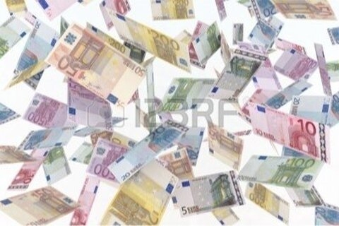 Europe : coût des maladies neurologiques : 800 milliards par an