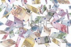 Europe : coût des maladies neurologiques : 800 milliards par an