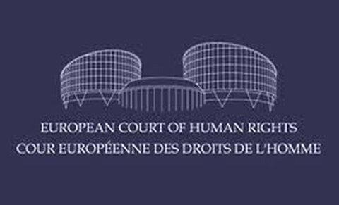 Europees Hof voor de Rechten van de Mens – Recht op een letale dosis aan medicatie?