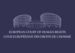 Europees Hof voor de Rechten van de Mens – Recht op een letale dosis aan medicatie?