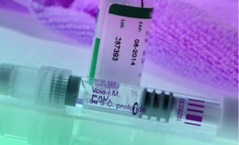 Euthanasie : du nouveau !