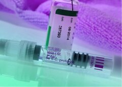 Euthanasie : du nouveau !