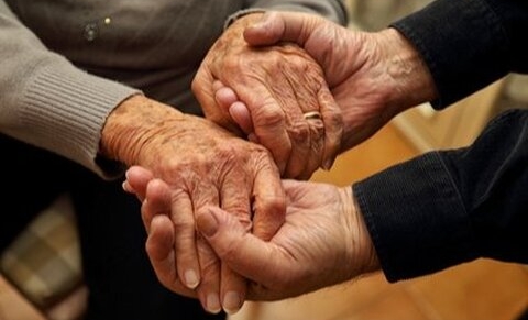 Euthanasie en duo