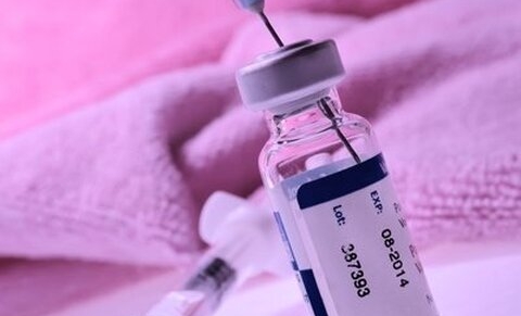 Euthanasie : identité et impact des sondages