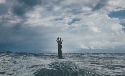 Euthanasie in de psychiatrie als een alternatief voor zelfdoding
