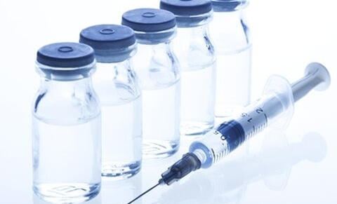Euthanasie: Tegen-opinie van verschillende professoren geneeskunde en ethiek