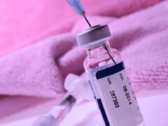 Euthanasie : Tempo omhoog of debat verdrinkt