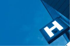 Euthanasie : une institution peut-elle refuser l’euthanasie en ses murs ?